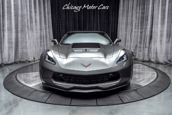 Used-2016-Chevrolet-Corvette-Z06-2LZ-Coupe-UPGRADES-700WHP