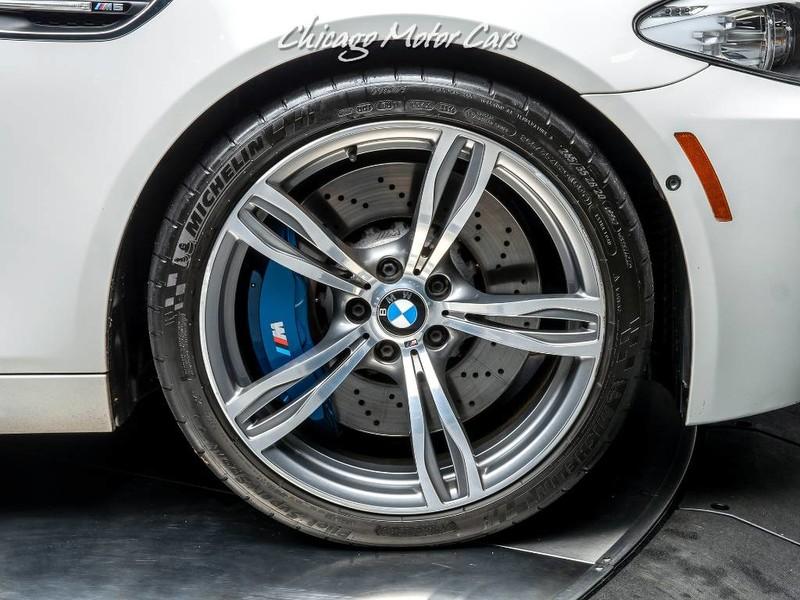 Used-2013-BMW-M5-SEDAN-EXECUTIVE-PACKAGE