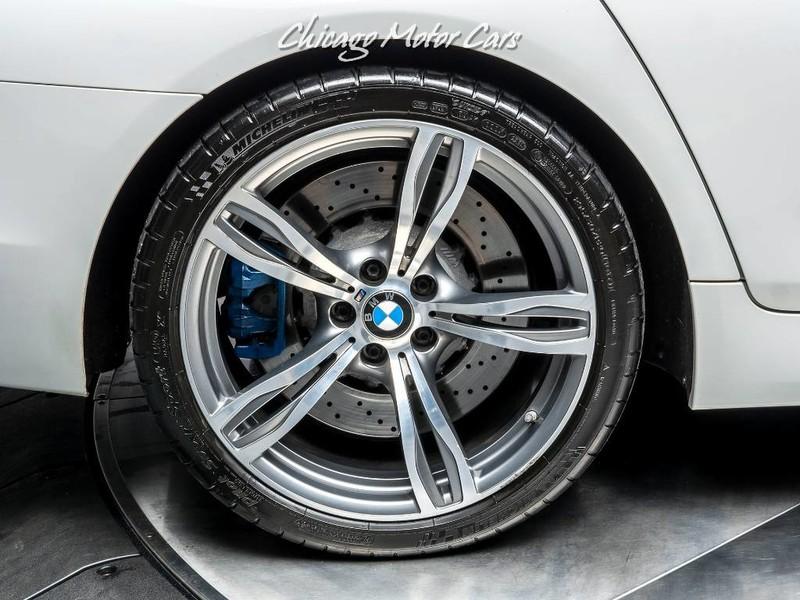 Used-2013-BMW-M5-SEDAN-EXECUTIVE-PACKAGE