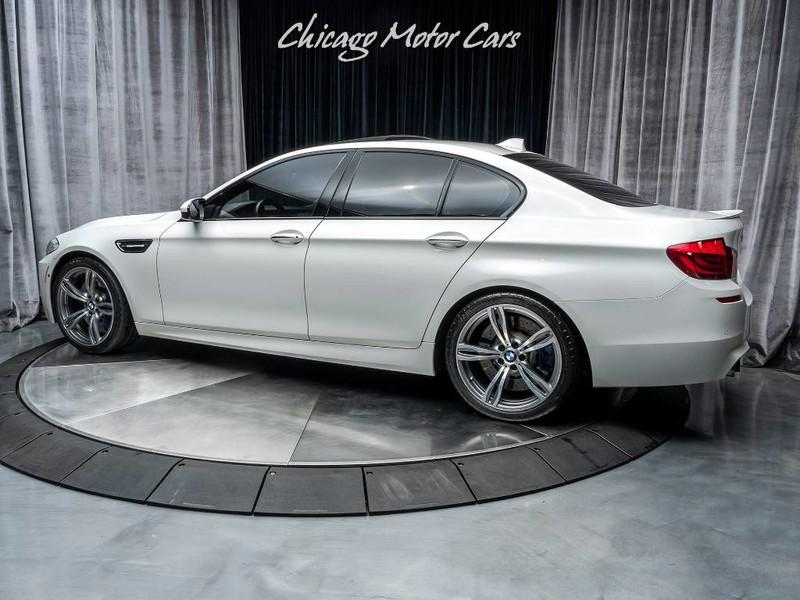 Used-2013-BMW-M5-SEDAN-EXECUTIVE-PACKAGE