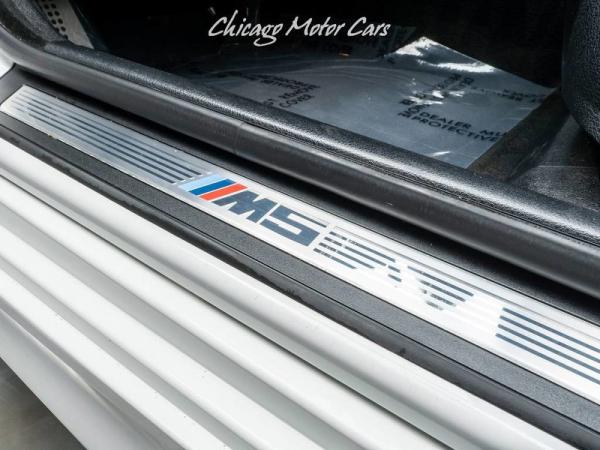 Used-2013-BMW-M5-SEDAN-EXECUTIVE-PACKAGE