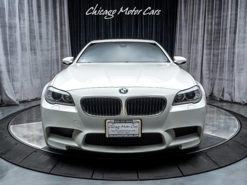 Used-2013-BMW-M5-SEDAN-EXECUTIVE-PACKAGE