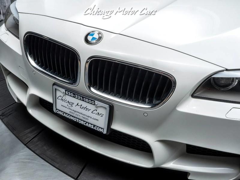 Used-2013-BMW-M5-SEDAN-EXECUTIVE-PACKAGE