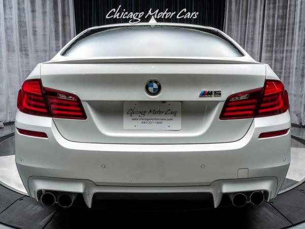 Used-2013-BMW-M5-SEDAN-EXECUTIVE-PACKAGE