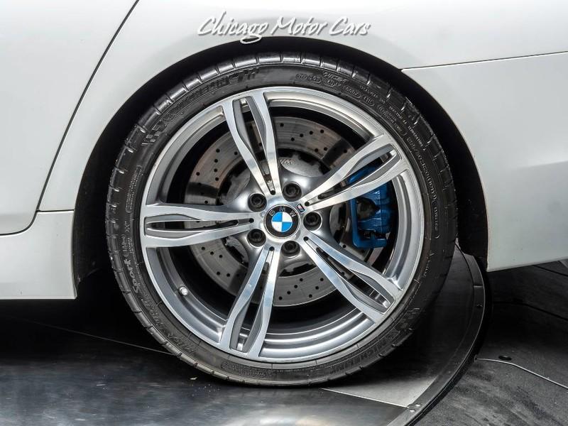 Used-2013-BMW-M5-SEDAN-EXECUTIVE-PACKAGE