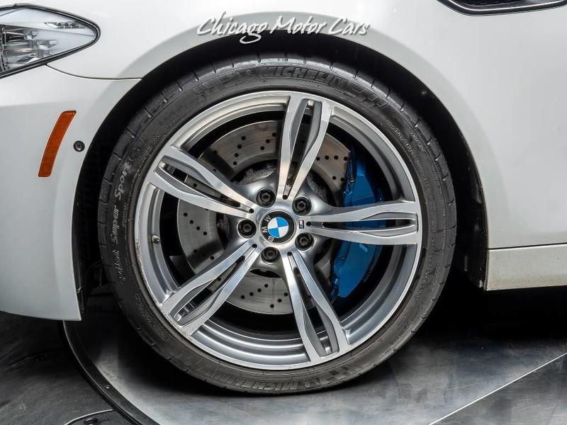 Used-2013-BMW-M5-SEDAN-EXECUTIVE-PACKAGE