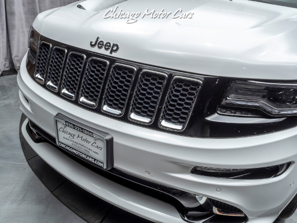 Used-2016-Jeep-Grand-Cherokee-SRT-4WD-SUV-HIGH-PERFORMANCE-AUDIO