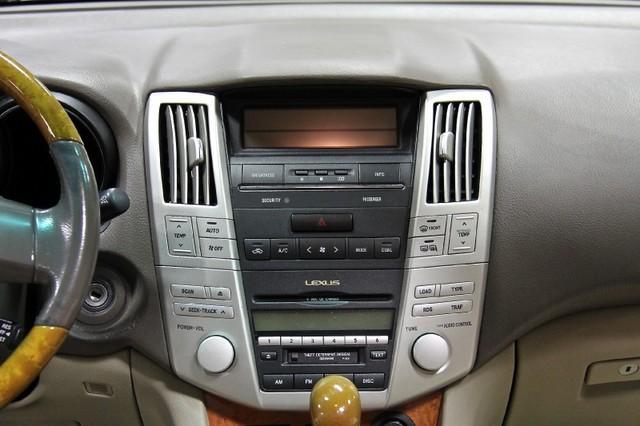 New-2004-Lexus-RX-330-AWD