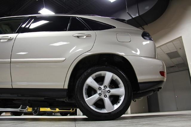 New-2004-Lexus-RX-330-AWD