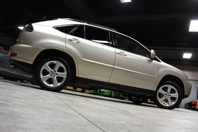 New-2004-Lexus-RX-330-AWD