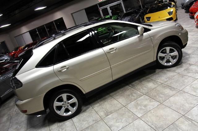 New-2004-Lexus-RX-330-AWD