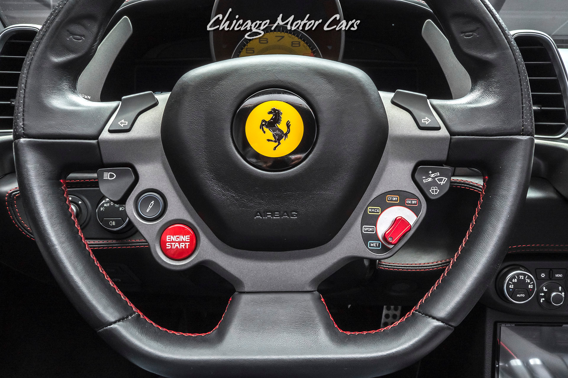 Used-2014-Ferrari-458-Italia-Spider-FORGED-WHEELS-DAYTONA-SEATS-JL-UPGRADED-AUDIO-SYSTEM