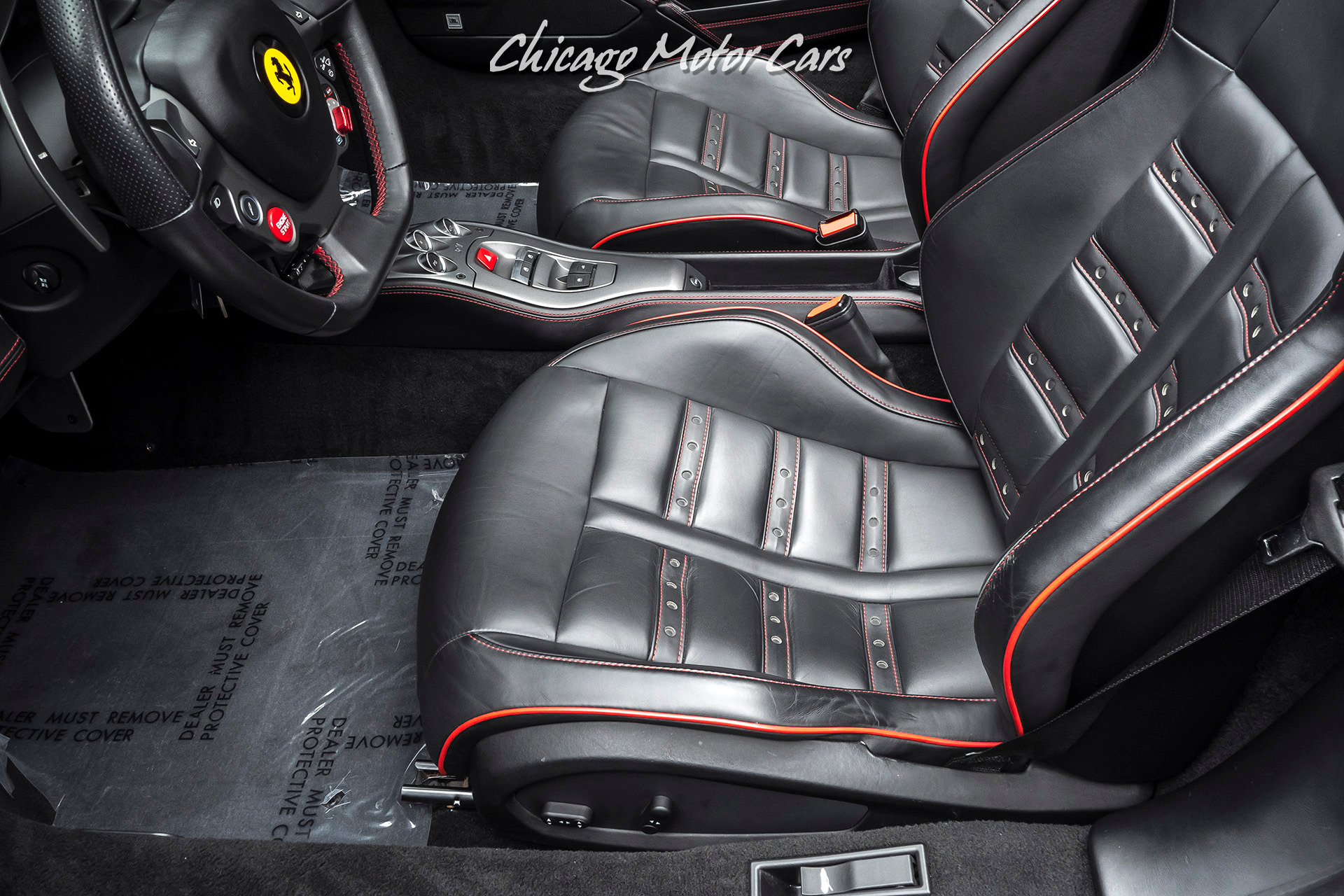 Used-2014-Ferrari-458-Italia-Spider-FORGED-WHEELS-DAYTONA-SEATS-JL-UPGRADED-AUDIO-SYSTEM