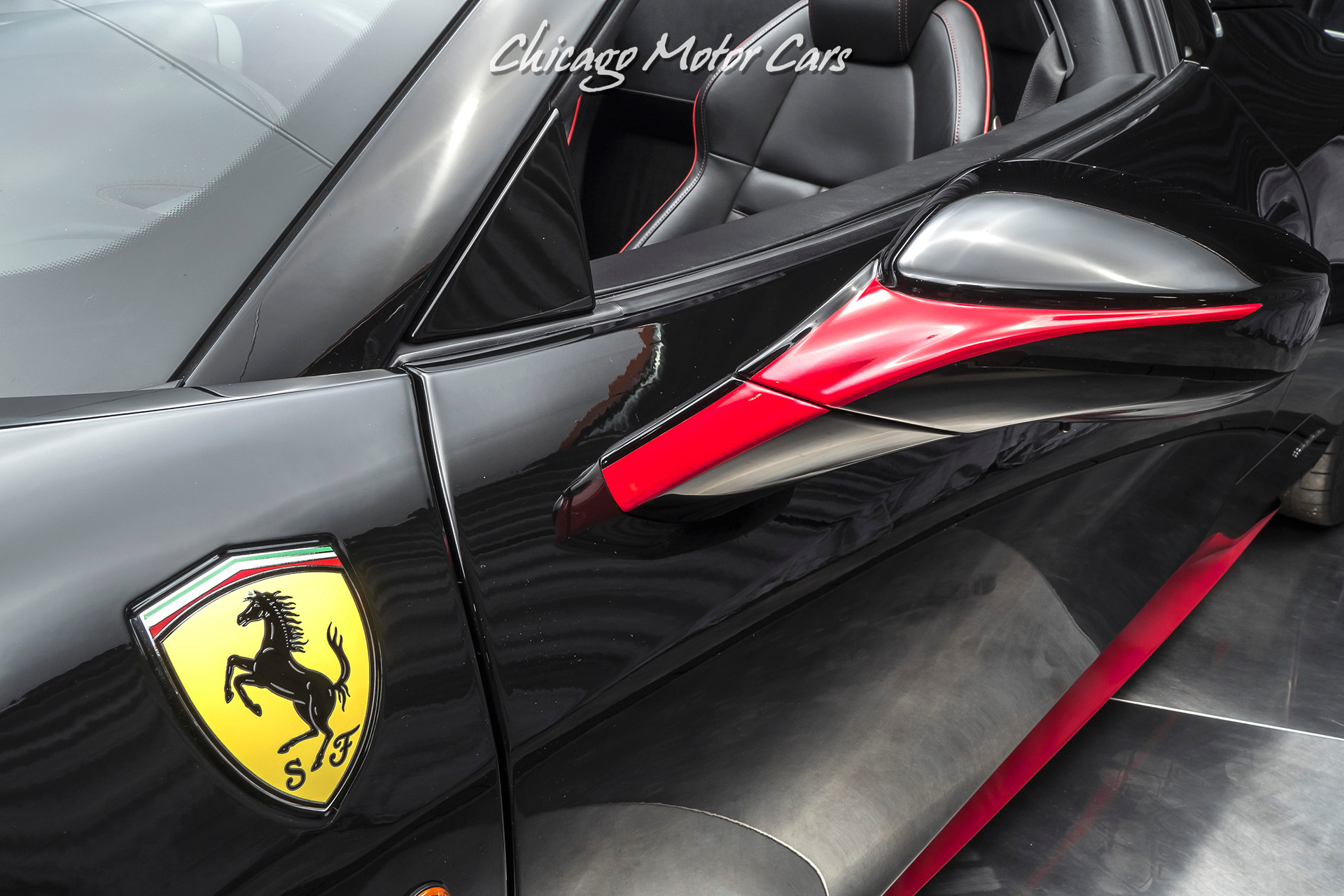 Used-2014-Ferrari-458-Italia-Spider-FORGED-WHEELS-DAYTONA-SEATS-JL-UPGRADED-AUDIO-SYSTEM