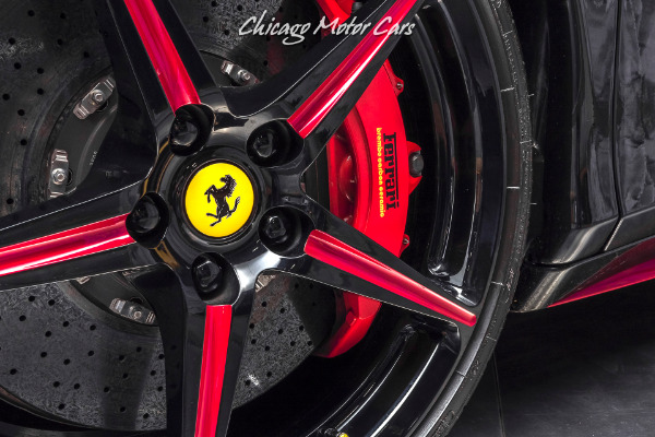 Used-2014-Ferrari-458-Italia-Spider-FORGED-WHEELS-DAYTONA-SEATS-JL-UPGRADED-AUDIO-SYSTEM