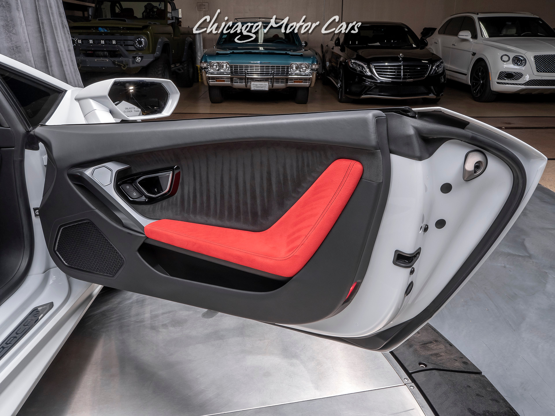 Used-2015-Lamborghini-Huracan-LP610-4-Coupe-Upgrades-HRE-Wheels