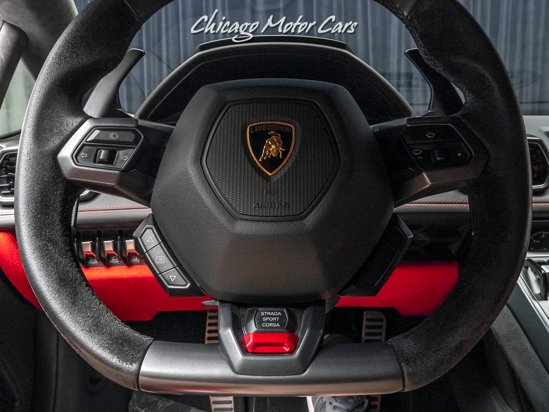 Used-2015-Lamborghini-Huracan-LP610-4-Coupe-Upgrades-HRE-Wheels