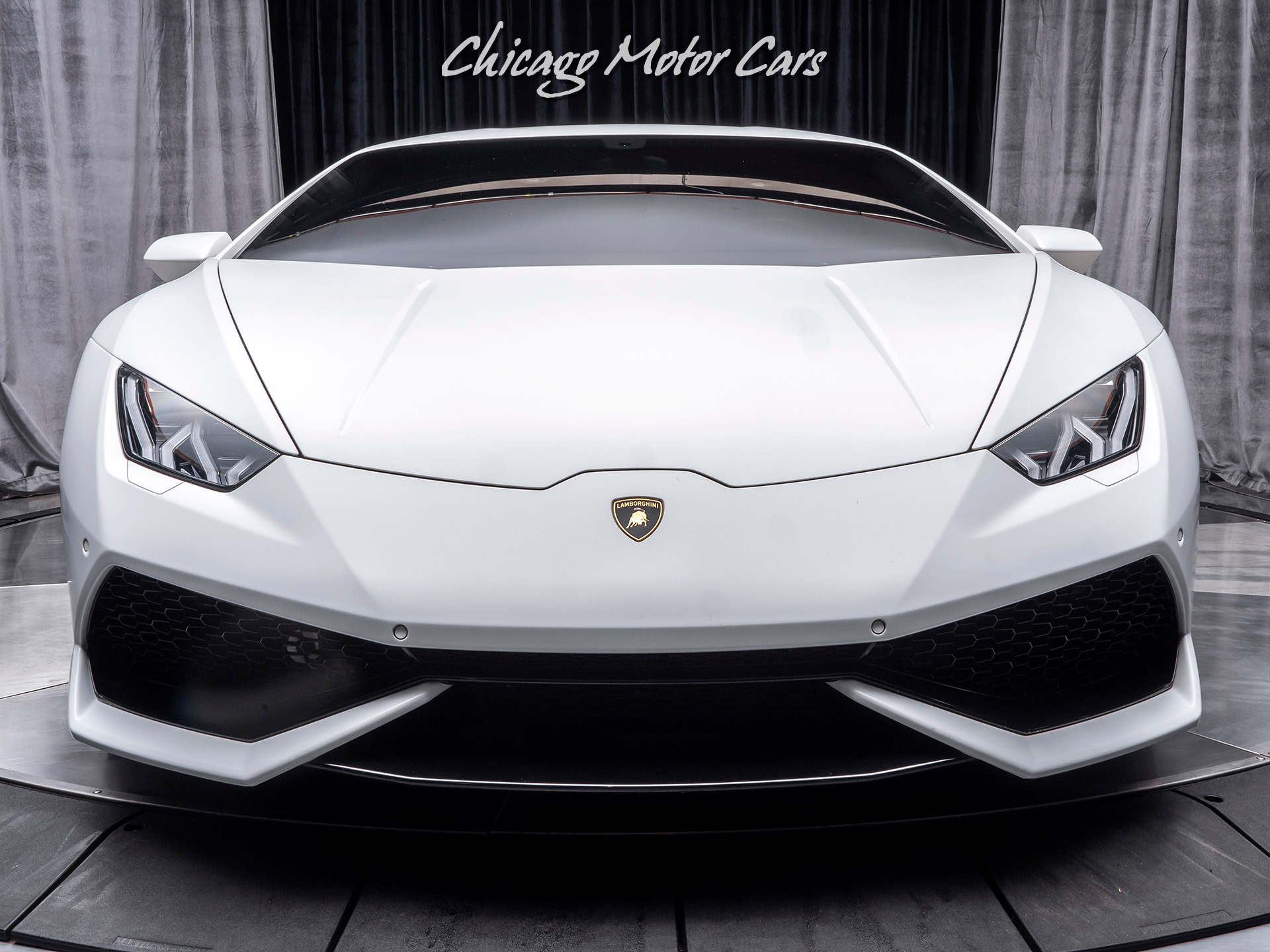 Used-2015-Lamborghini-Huracan-LP610-4-Coupe-Upgrades-HRE-Wheels