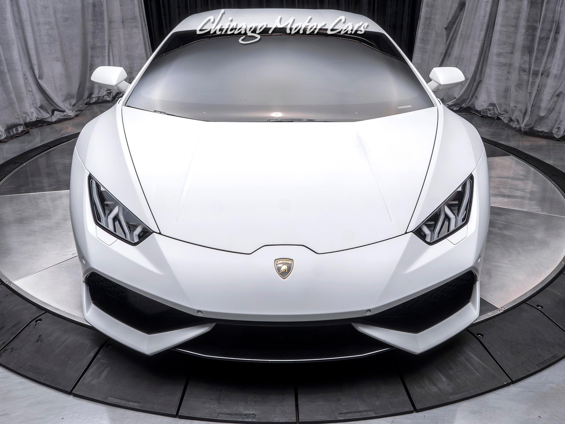 Used-2015-Lamborghini-Huracan-LP610-4-Coupe-Upgrades-HRE-Wheels