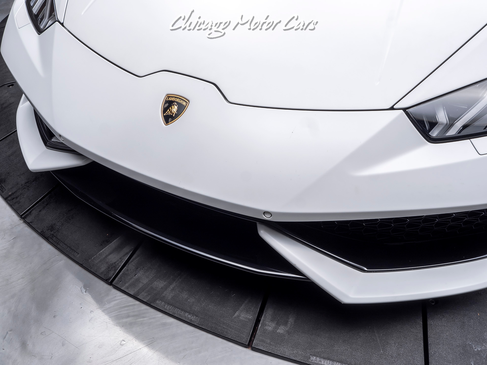 Used-2015-Lamborghini-Huracan-LP610-4-Coupe-Upgrades-HRE-Wheels