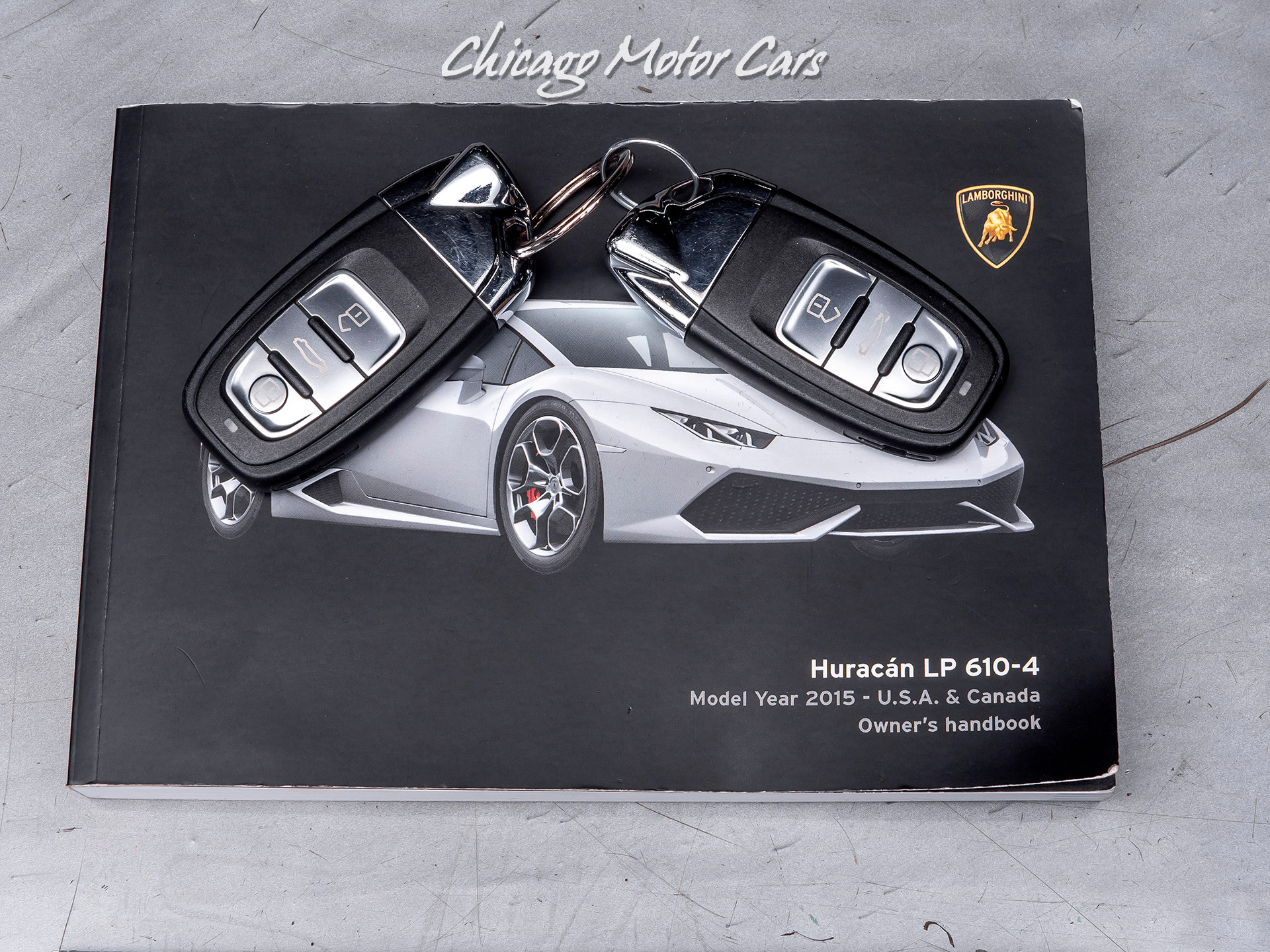 Used-2015-Lamborghini-Huracan-LP610-4-Coupe-Upgrades-HRE-Wheels