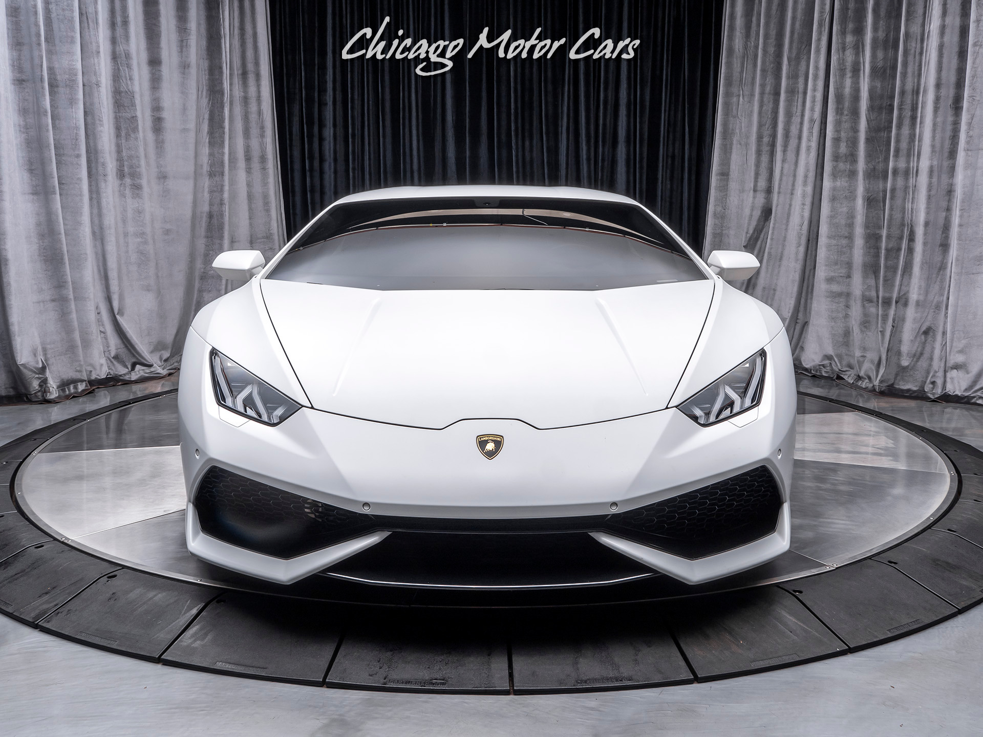 Used-2015-Lamborghini-Huracan-LP610-4-Coupe-Upgrades-HRE-Wheels