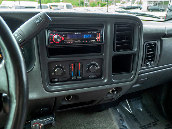 Used-2006-GMC-Sierra-2500HD-SLE-4x4-Longbed