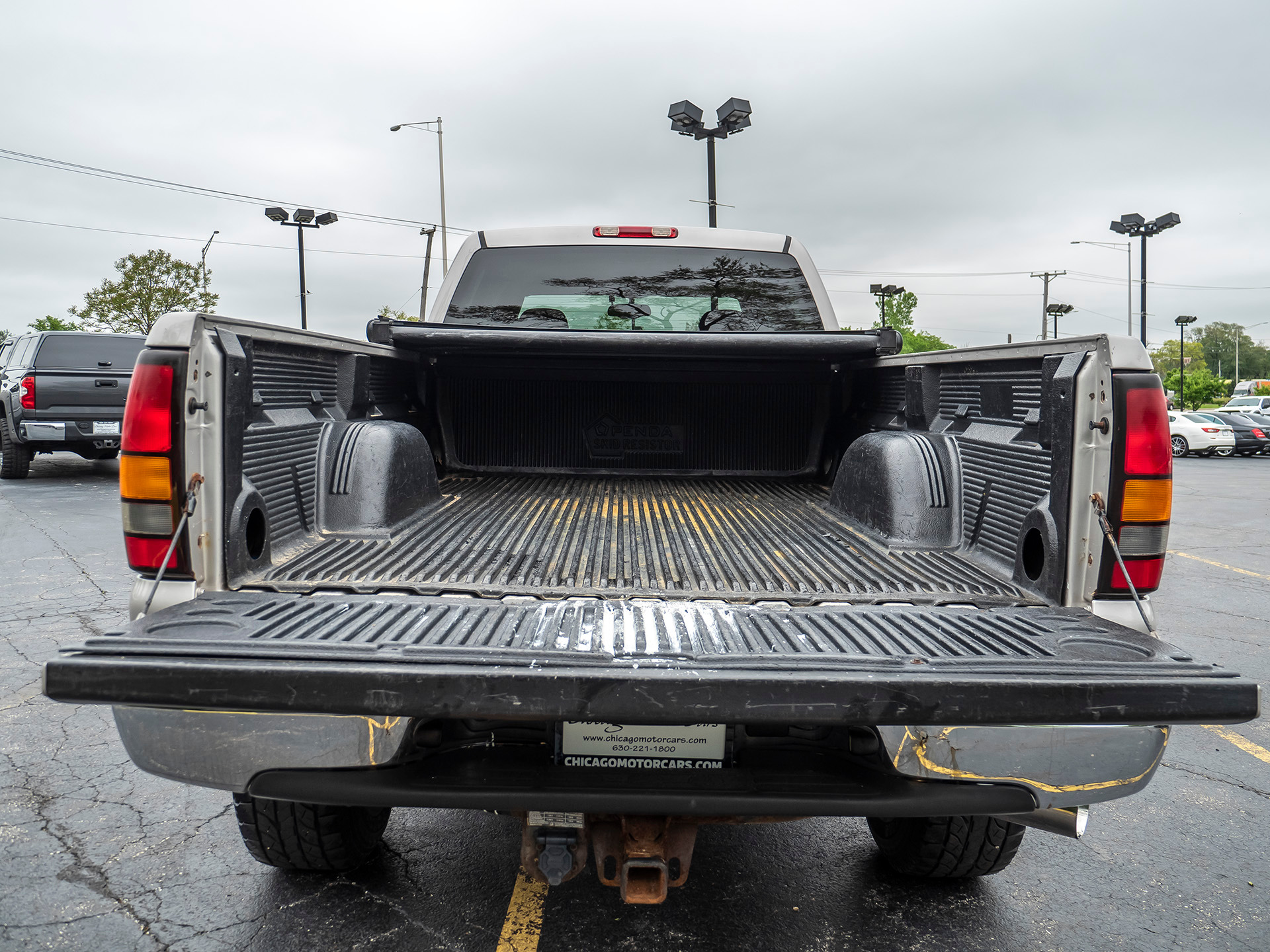 Used-2006-GMC-Sierra-2500HD-SLE-4x4-Longbed