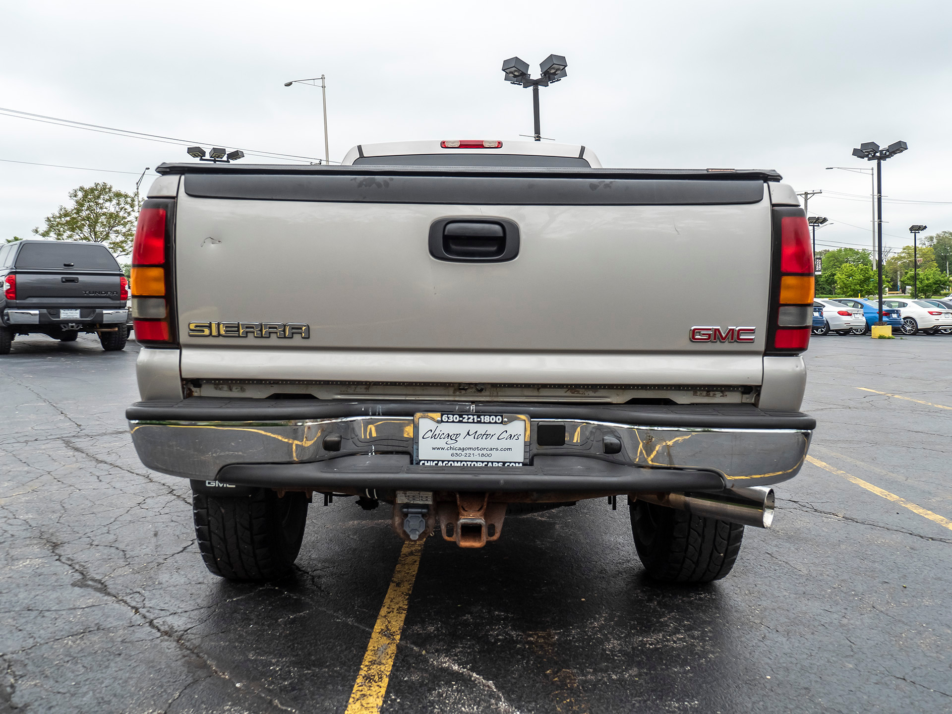 Used-2006-GMC-Sierra-2500HD-SLE-4x4-Longbed