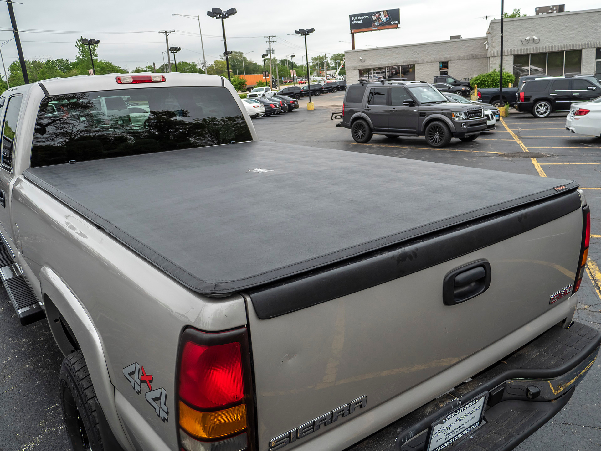 Used-2006-GMC-Sierra-2500HD-SLE-4x4-Longbed