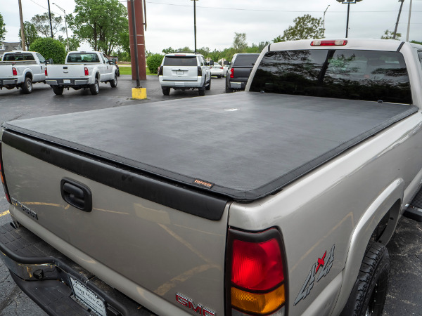 Used-2006-GMC-Sierra-2500HD-SLE-4x4-Longbed