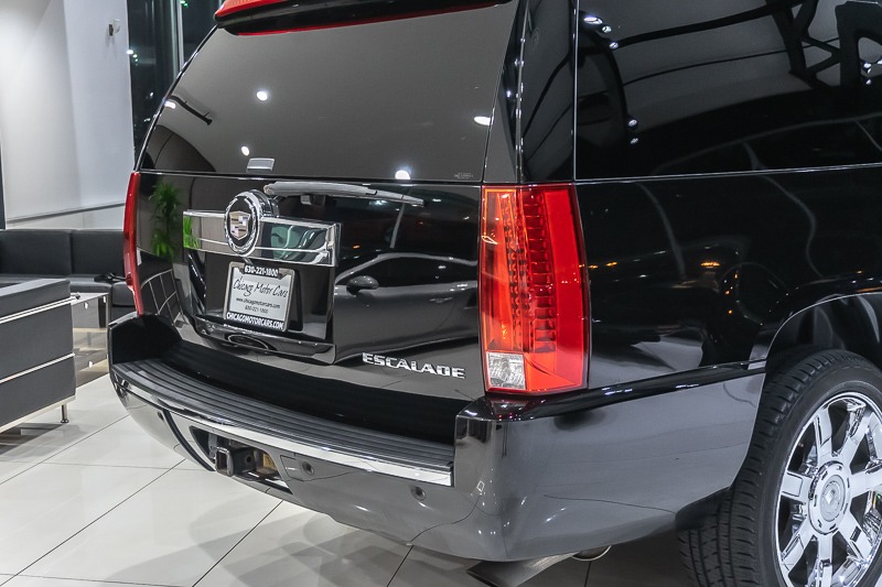 Used-2008-Cadillac-Escalade-ESV