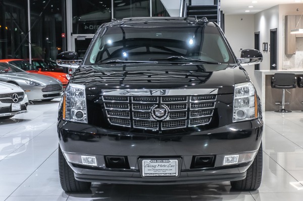 Used-2008-Cadillac-Escalade-ESV