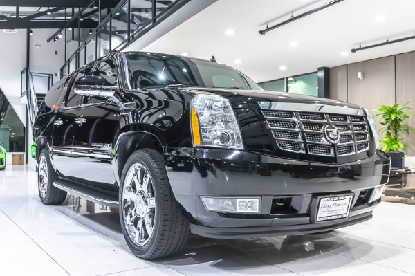 Used-2008-Cadillac-Escalade-ESV