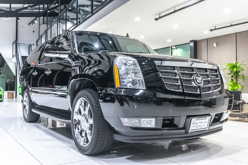 Used-2008-Cadillac-Escalade-ESV