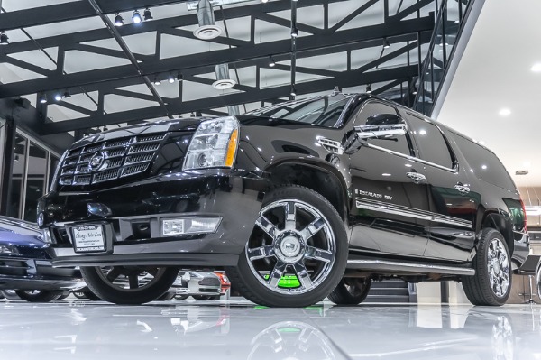 Used-2008-Cadillac-Escalade-ESV