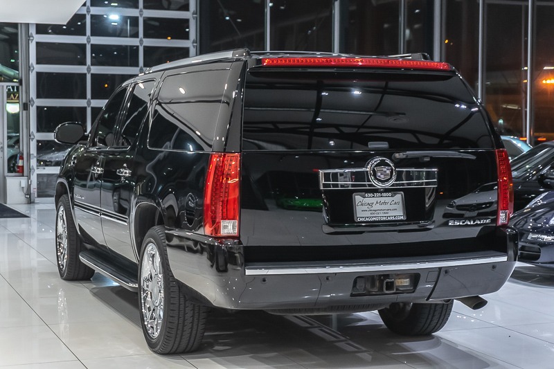 Used-2008-Cadillac-Escalade-ESV