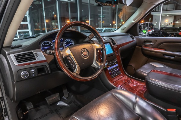 Used-2008-Cadillac-Escalade-ESV