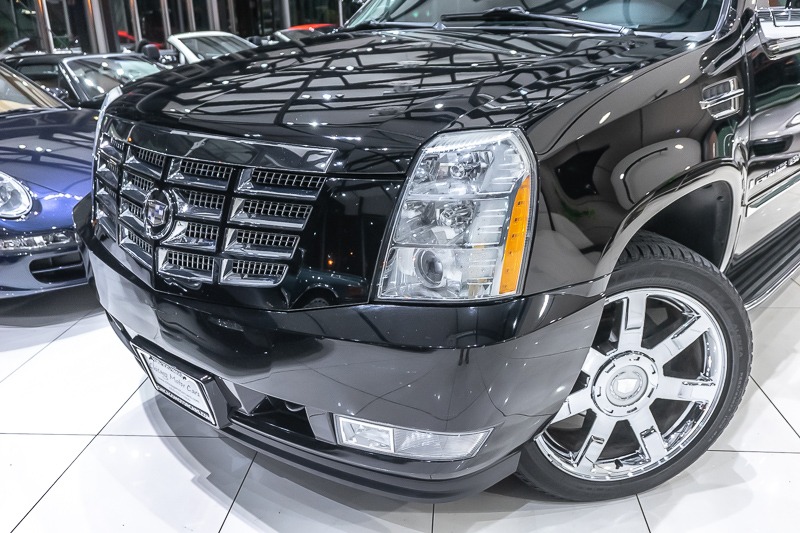 Used-2008-Cadillac-Escalade-ESV