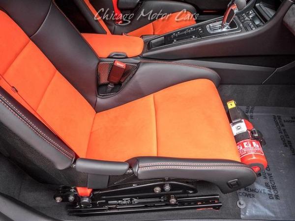 Used-2016-Porsche-911-GT3-RS-Ordered-with-Maximum-Weight-Reduction