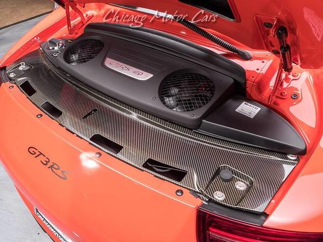 Used-2016-Porsche-911-GT3-RS-Ordered-with-Maximum-Weight-Reduction