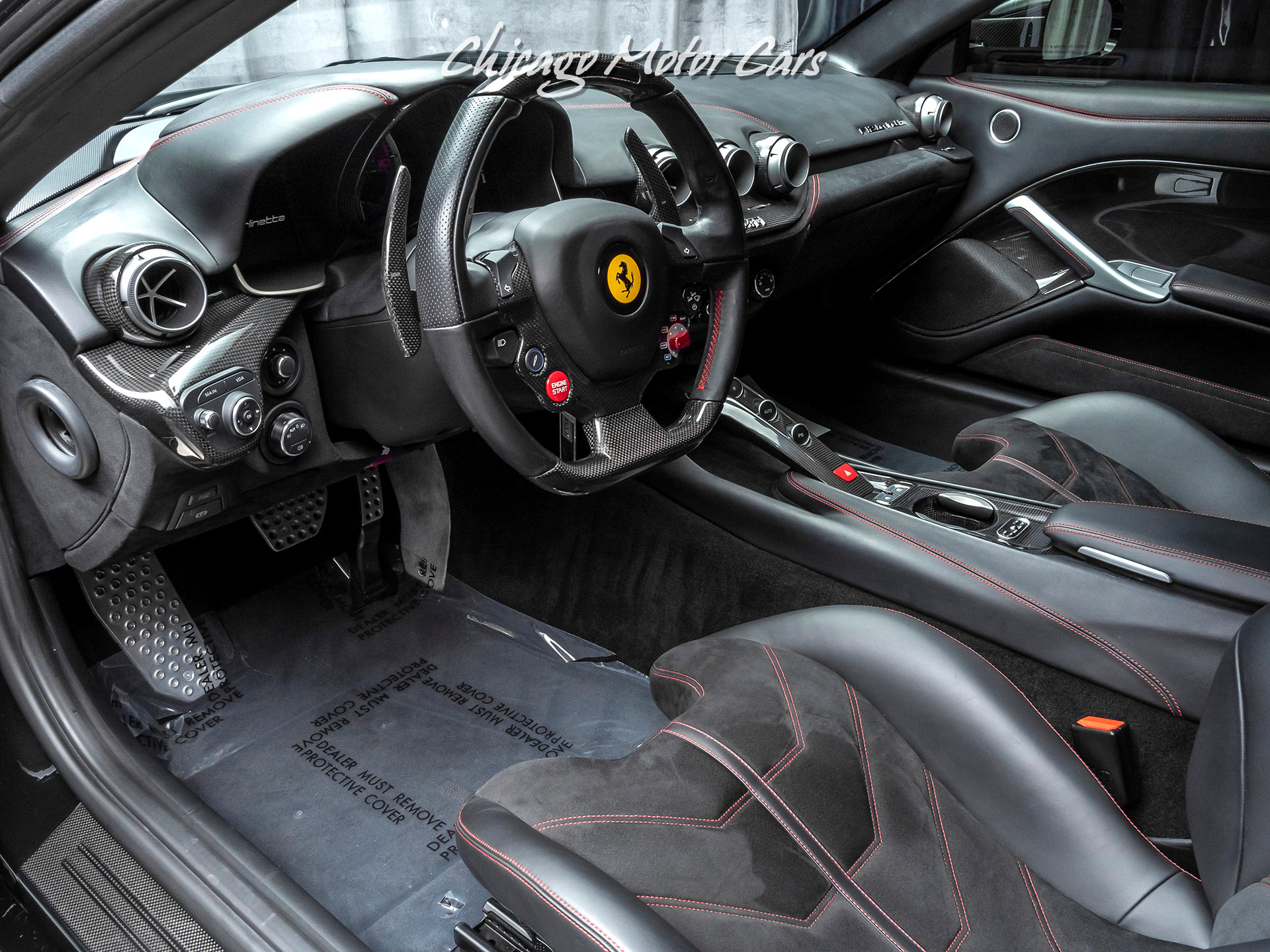 Used-2014-Ferrari-F12-Berlinetta-Coupe-NOVITEC-Upgrades-Carbon-Fiber