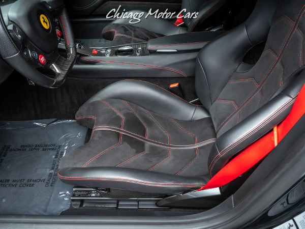 Used-2014-Ferrari-F12-Berlinetta-Coupe-NOVITEC-Upgrades-Carbon-Fiber