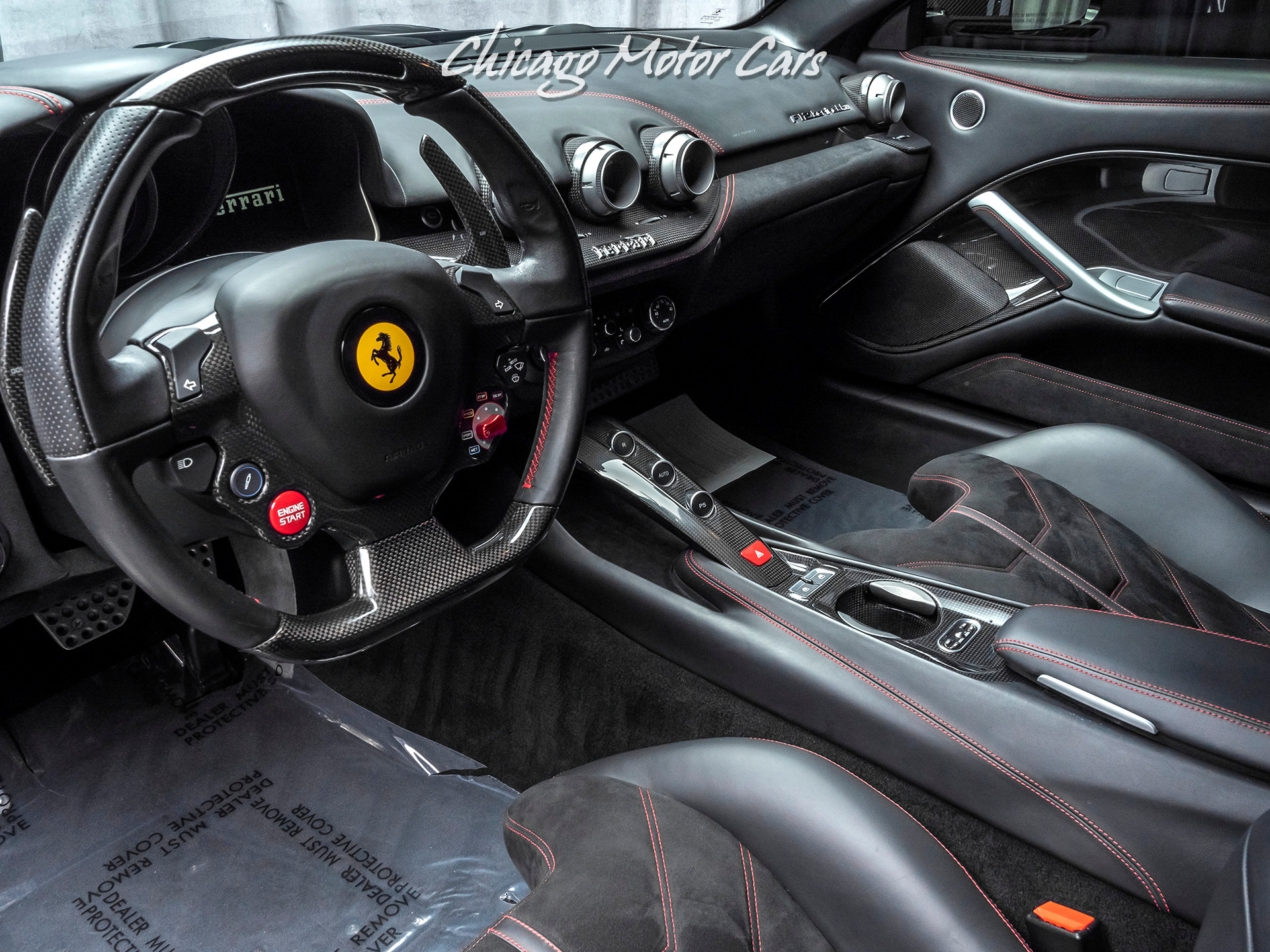 Used-2014-Ferrari-F12-Berlinetta-Coupe-NOVITEC-Upgrades-Carbon-Fiber