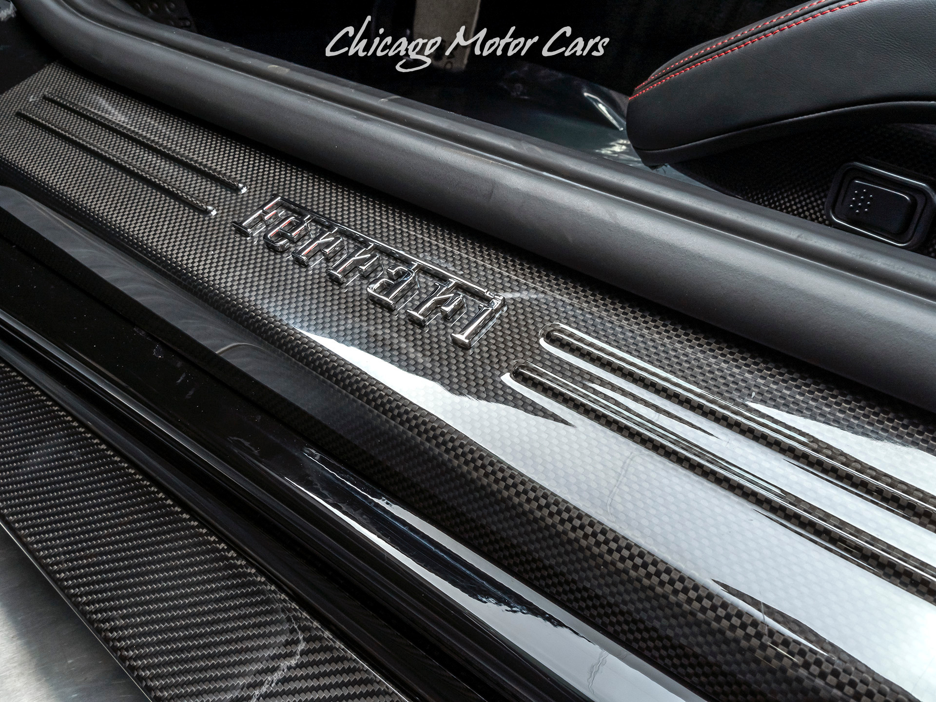 Used-2014-Ferrari-F12-Berlinetta-Coupe-NOVITEC-Upgrades-Carbon-Fiber
