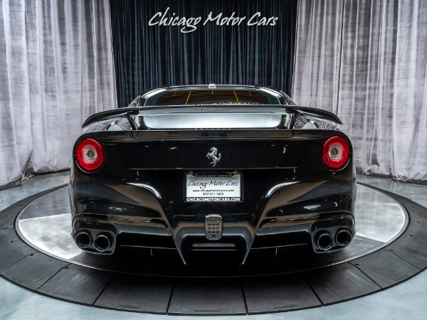 Used-2014-Ferrari-F12-Berlinetta-Coupe-NOVITEC-Upgrades-Carbon-Fiber