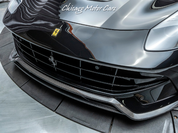 Used-2014-Ferrari-F12-Berlinetta-Coupe-NOVITEC-Upgrades-Carbon-Fiber