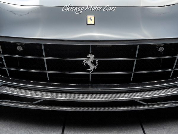 Used-2014-Ferrari-F12-Berlinetta-Coupe-NOVITEC-Upgrades-Carbon-Fiber