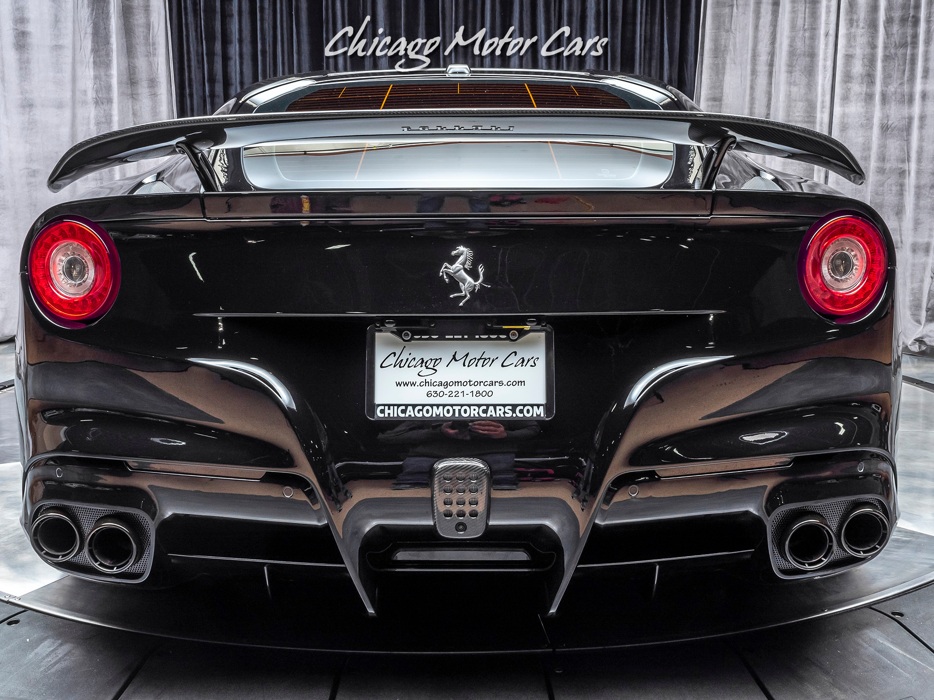 Used-2014-Ferrari-F12-Berlinetta-Coupe-NOVITEC-Upgrades-Carbon-Fiber