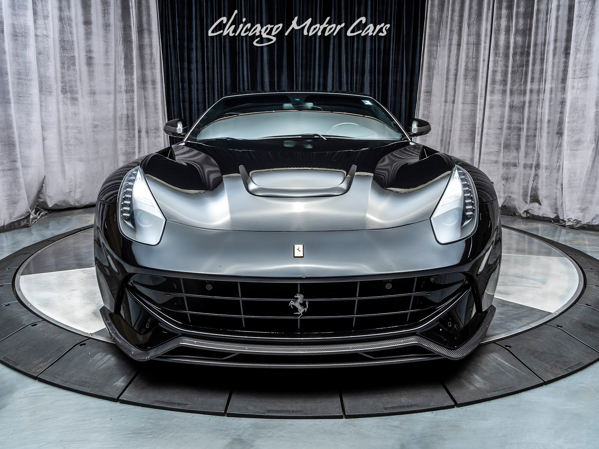 Used-2014-Ferrari-F12-Berlinetta-Coupe-NOVITEC-Upgrades-Carbon-Fiber